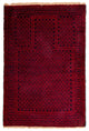 Balutsj-teppe 84x129cm - Persisk teppe