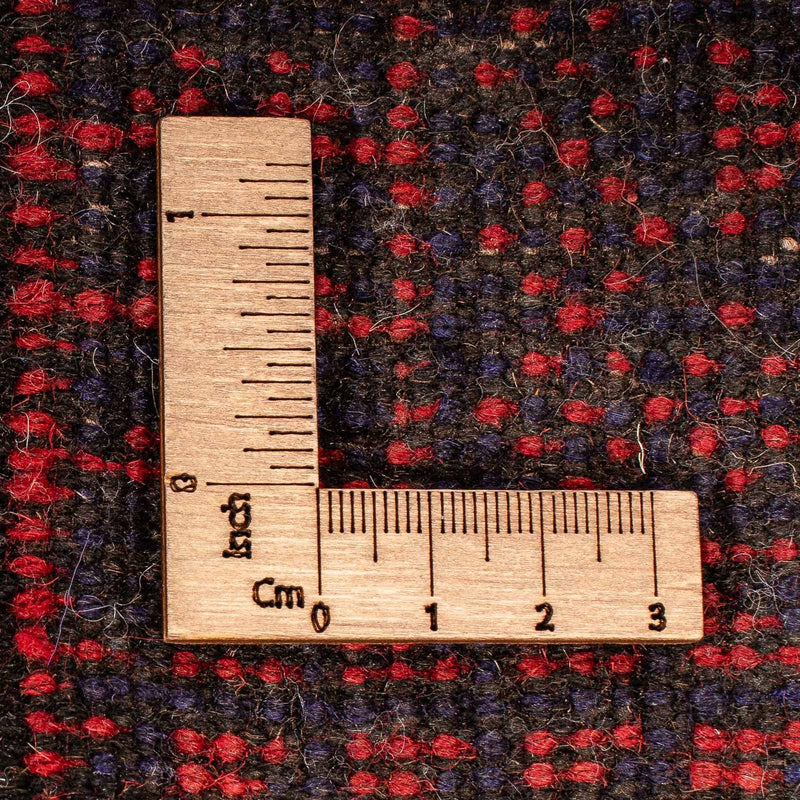 Balutsj-teppe 84x129cm - Persisk teppe