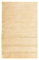 Berberteppe 152x95cm - Ullteppe
