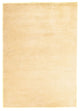 Berberteppe 190x130cm - Ullteppe
