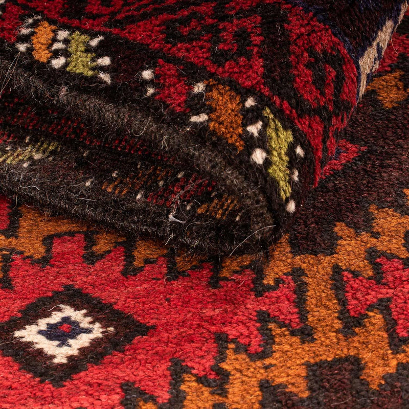 Balutsj-teppe 125x80cm - Persisk teppe
