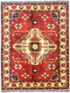 Hatchlu Teppe 195x159cm - Orientalsk teppe