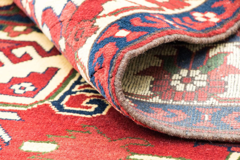 Hatchlu Teppe 195x159cm - Orientalsk teppe