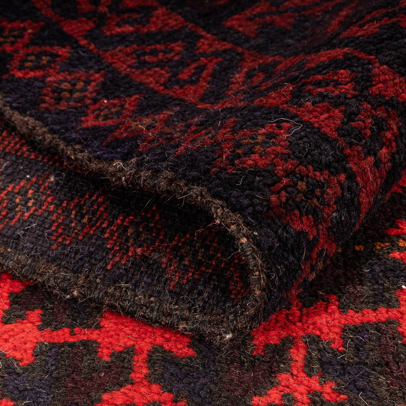 Balutsj-teppe 130x73cm - Persisk teppe
