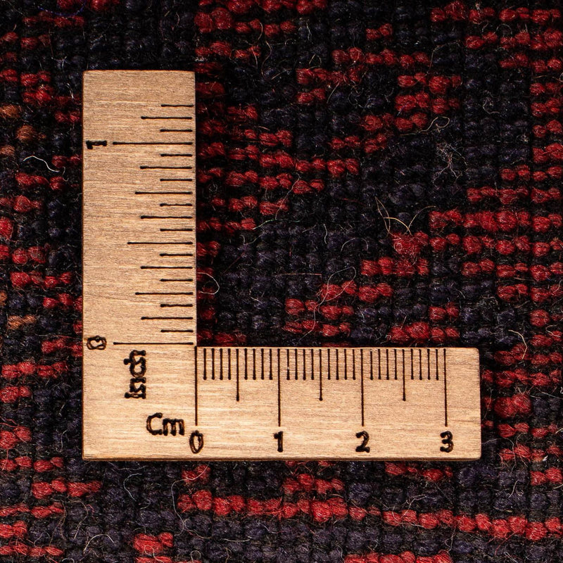 Balutsj-teppe 130x73cm - Persisk teppe