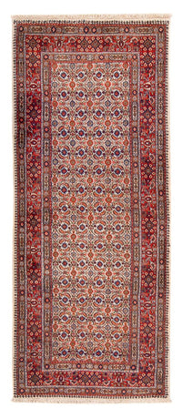 Moud Teppe 77x195cm - Persisk teppe – product image