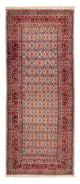Moud Teppe 77x195cm - Persisk teppe
