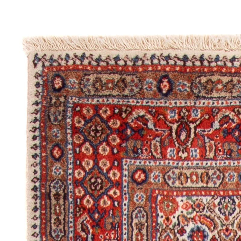 Moud Teppe 77x195cm - Persisk teppe