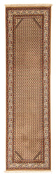Indo Mir Teppe 284x70cm - Orientalsk teppe