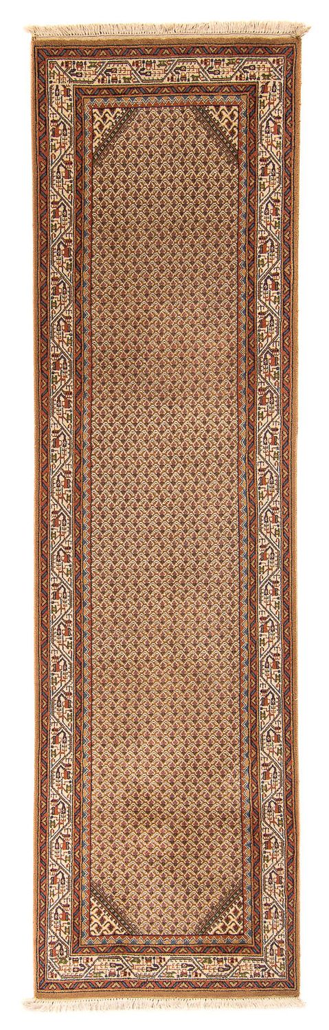 Indo Mir Teppe 284x70cm - Orientalsk teppe