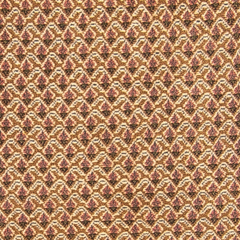 Indo Mir Teppe 284x70cm - Orientalsk teppe