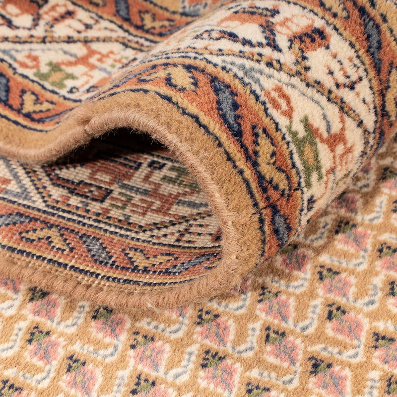 Indo Mir Teppe 284x70cm - Orientalsk teppe