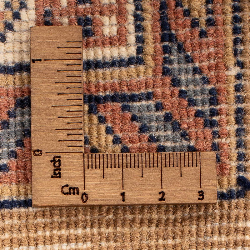 Indo Mir Teppe 284x70cm - Orientalsk teppe
