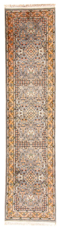Indo Sarouk Teppe 325x78cm - Orientalsk teppe – product image