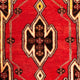 Hamadan Teppe 145x81cm - Persisk teppe