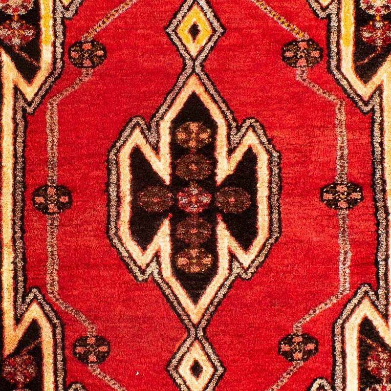 Hamadan Teppe 145x81cm - Persisk teppe