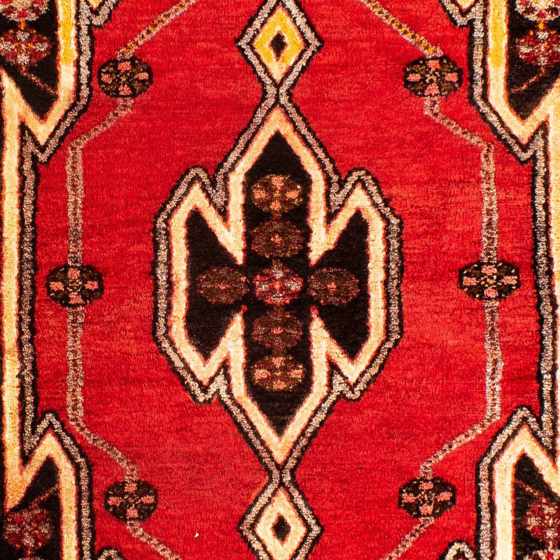 Hamadan Teppe 145x81cm - Persisk teppe