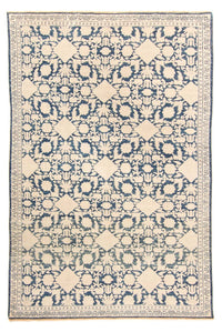 Designer teppe 279x185cm - Designerteppich – product image