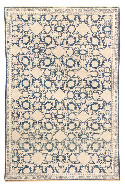 Designer teppe 185x279cm - Designerteppich