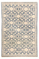 Designer teppe 279x185cm - Designerteppich