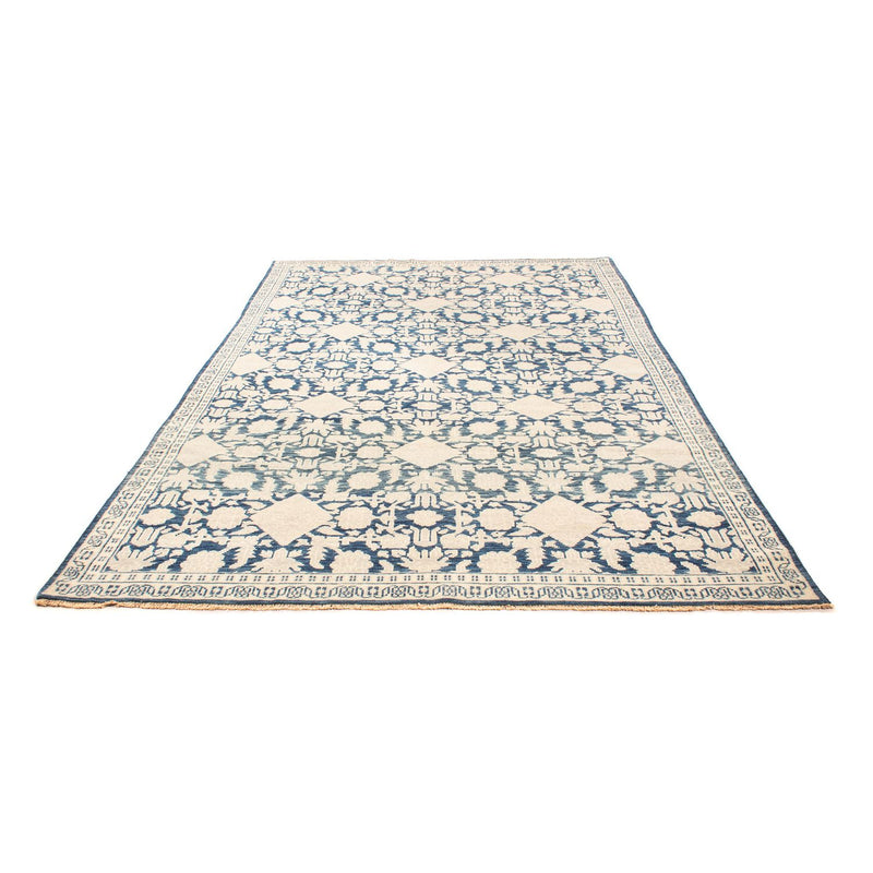 Designer teppe 279x185cm - Designerteppich