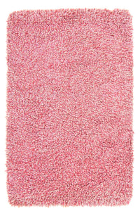 Shaggy Teppe 95x62cm - Shaggy Teppich – product image