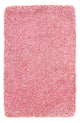 Shaggy Teppe 95x62cm - Shaggy Teppich
