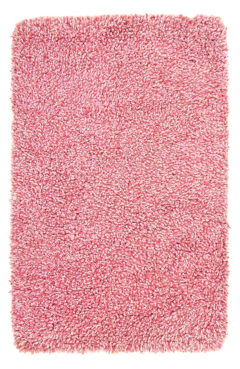 Shaggy Teppe 95x62cm - Shaggy Teppich