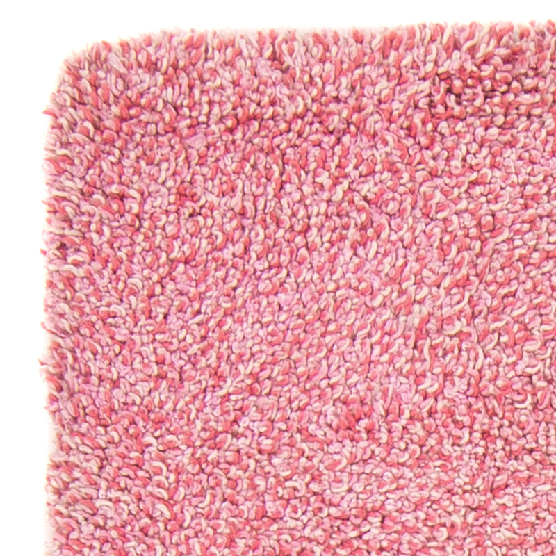 Shaggy Teppe 95x62cm - Shaggy Teppich