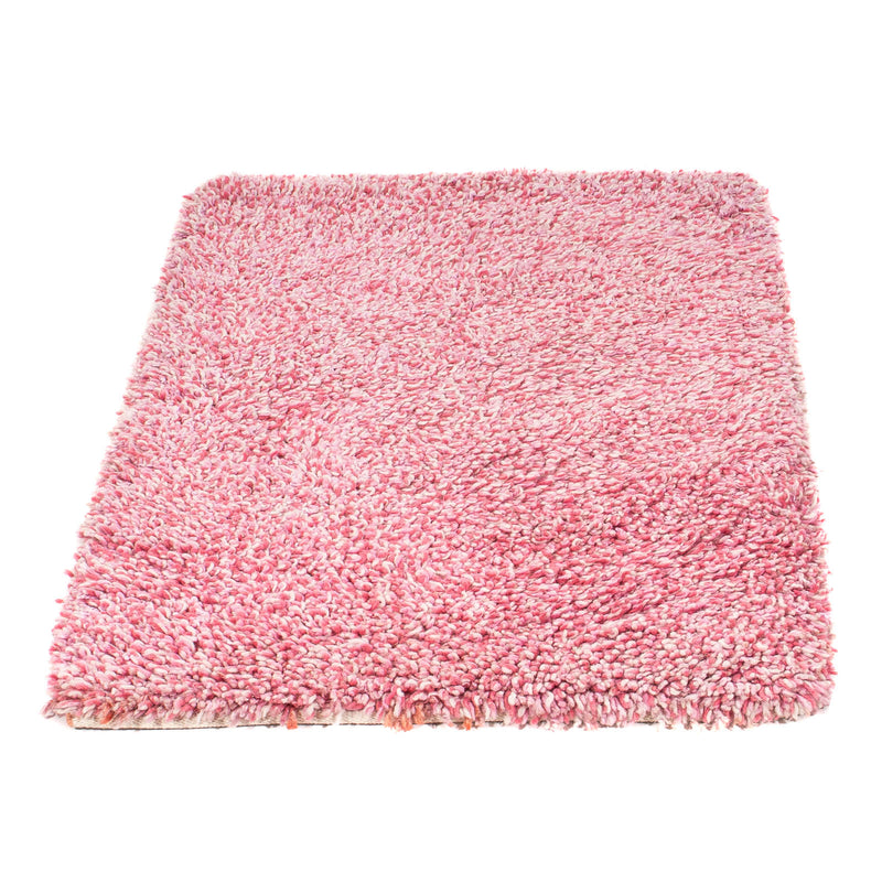 Shaggy Teppe 95x62cm - Shaggy Teppich