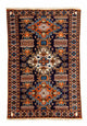 Ardabil Teppe 170x110cm - Persisk teppe