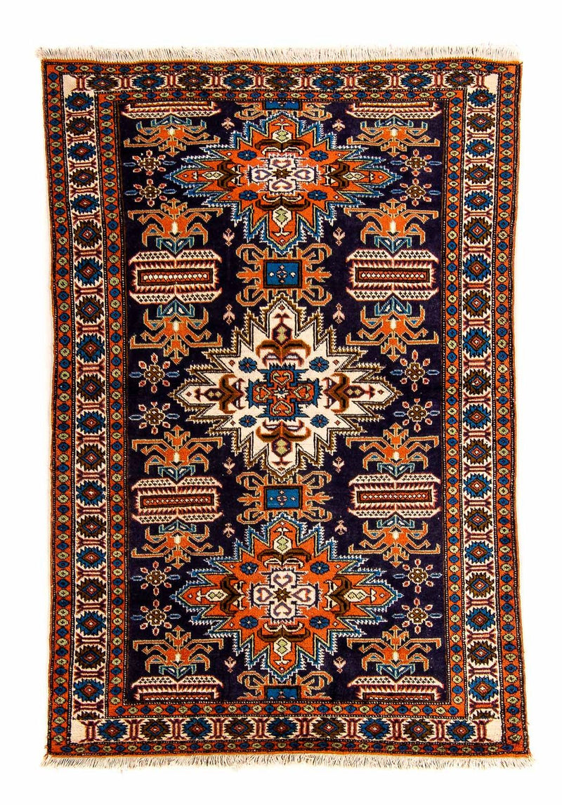 Ardabil Teppe 170x110cm - Persisk teppe