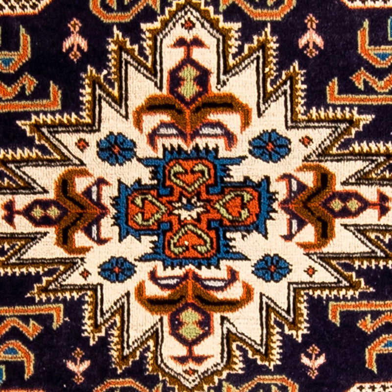 Ardabil Teppe 170x110cm - Persisk teppe