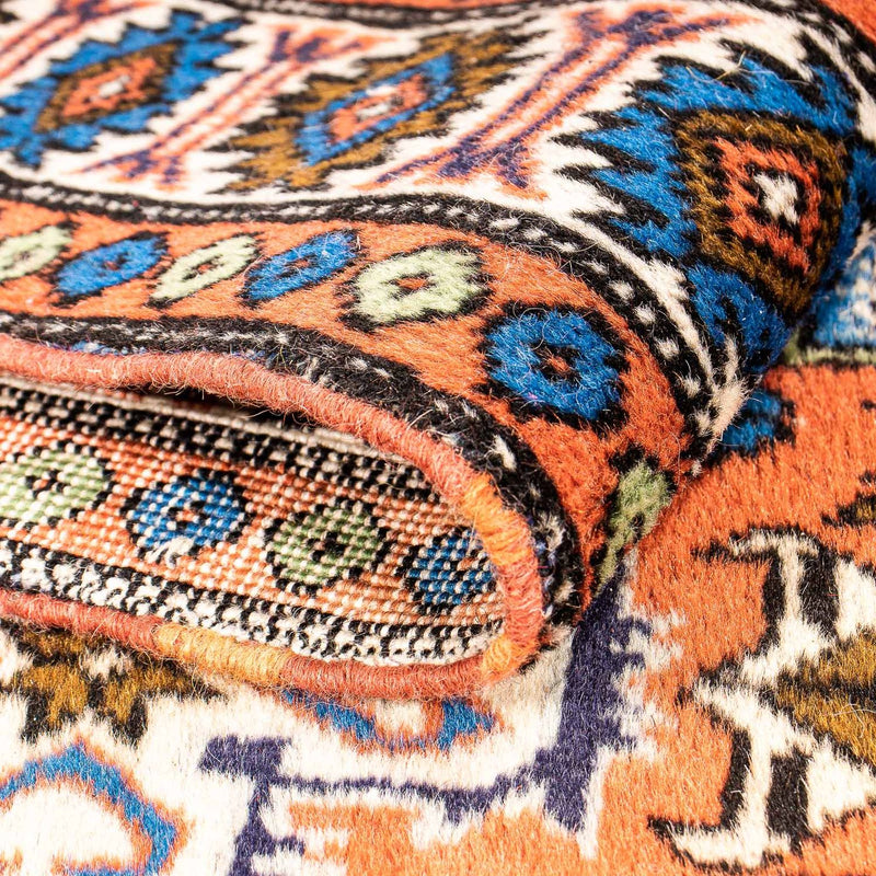 Ardabil Teppe 170x110cm - Persisk teppe