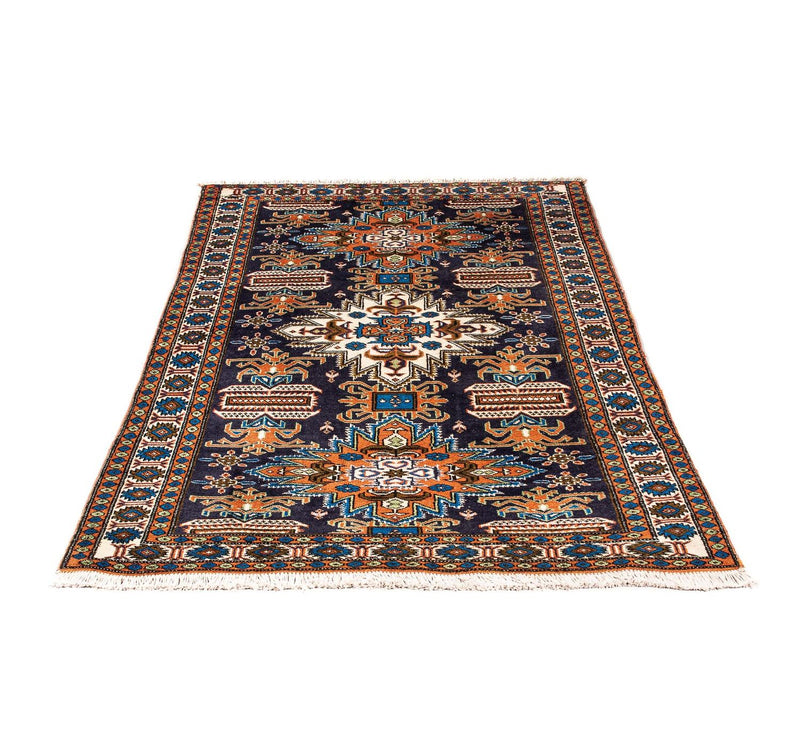 Ardabil Teppe 170x110cm - Persisk teppe