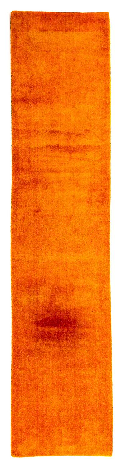 Loribaft Teppe 80x395cm - Ullteppe