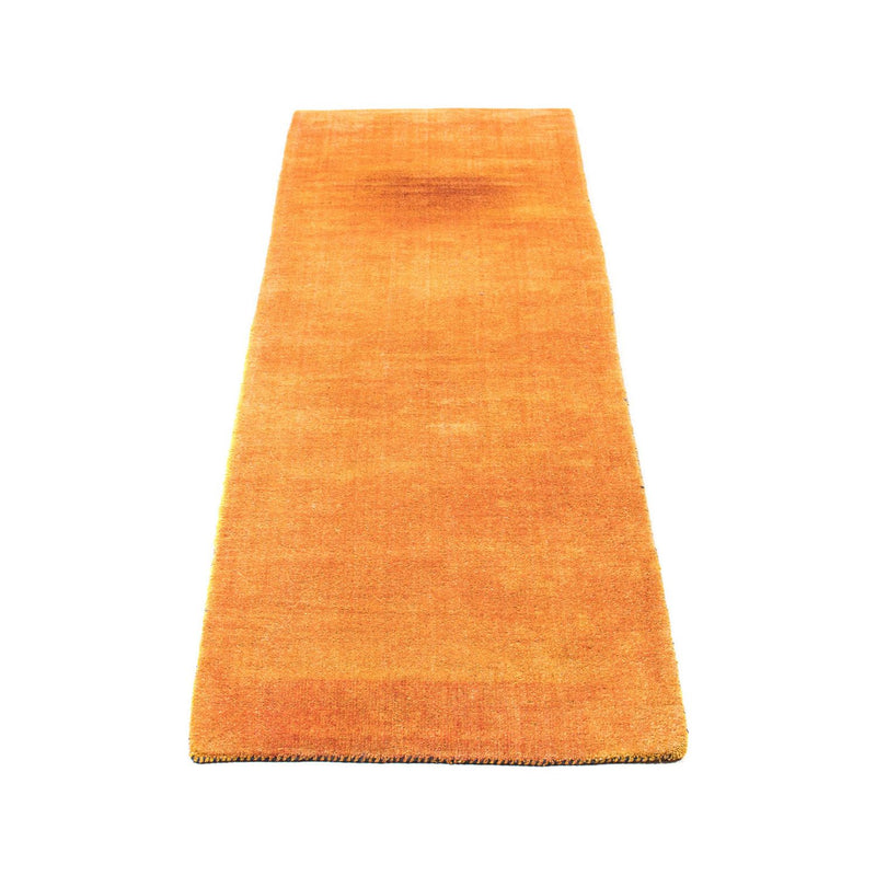 Loribaft Teppe 80x395cm - Ullteppe