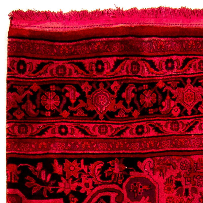 Bidjar - Bukan Teppe 320x83cm - Persisk teppe
