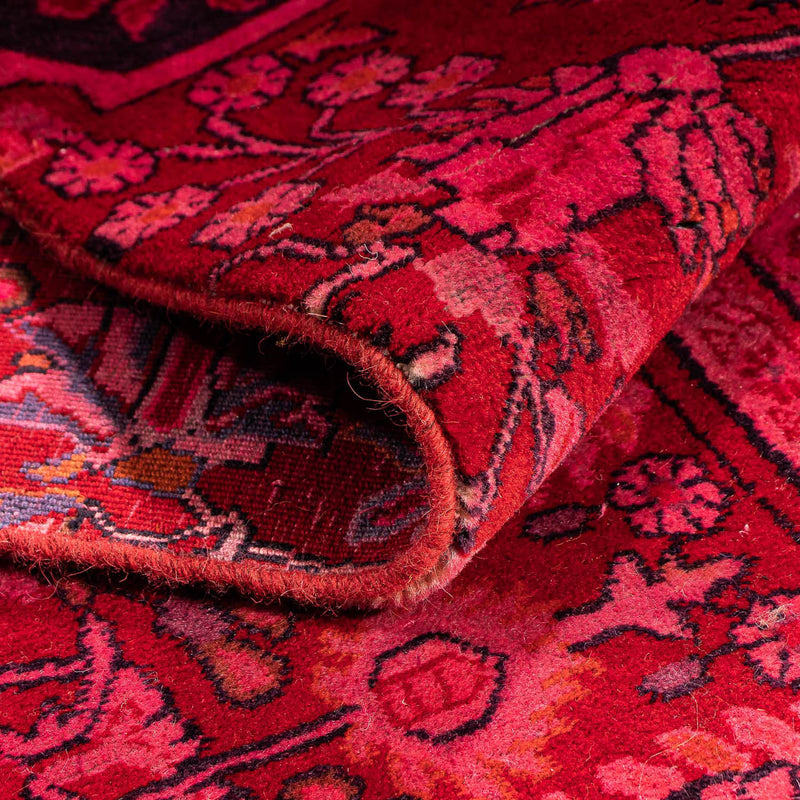 Bidjar - Bukan Teppe 320x83cm - Persisk teppe