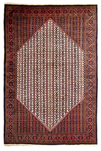 Kolyai Teppe 310x210cm - Persisk teppe – product image