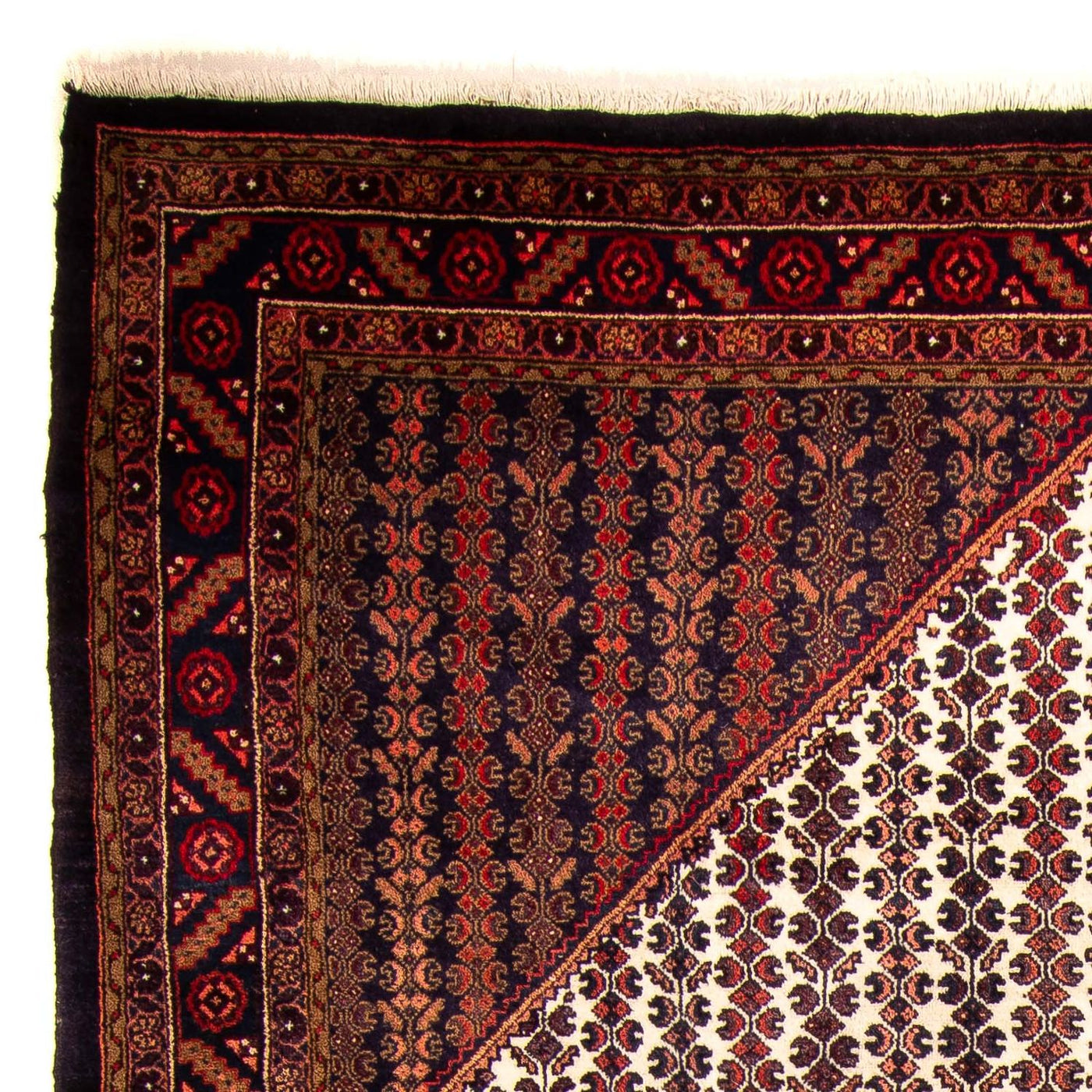 Kolyai Teppe 310x210cm - Persisk teppe