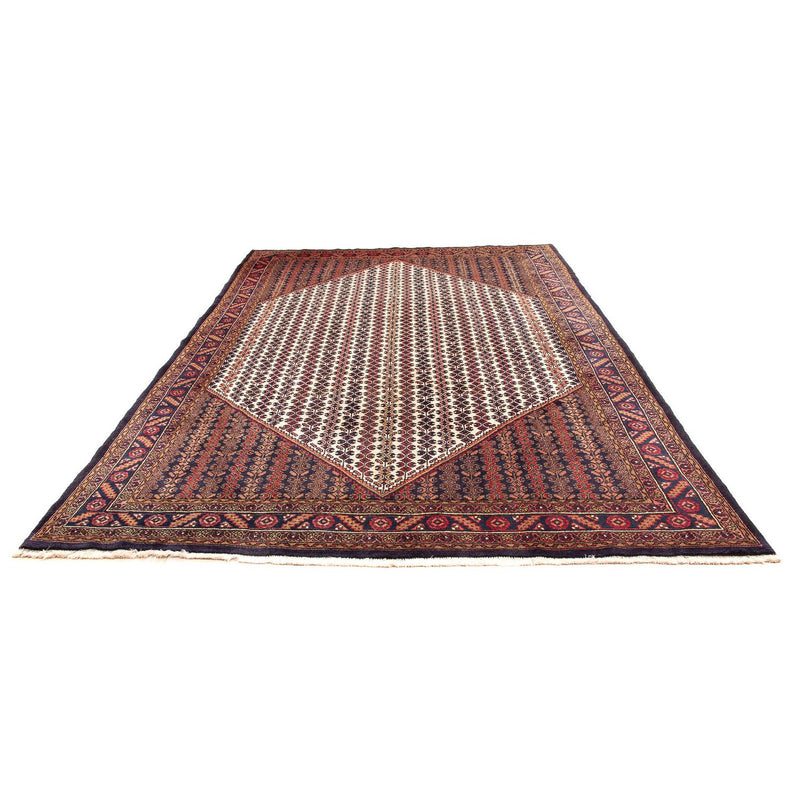 Kolyai Teppe 310x210cm - Persisk teppe