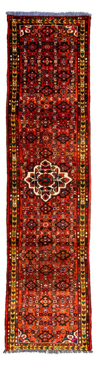 Hamadan Teppe 320x70cm - Persisk teppe – product image