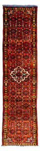 Hamadan Teppe 320x70cm - Persisk teppe