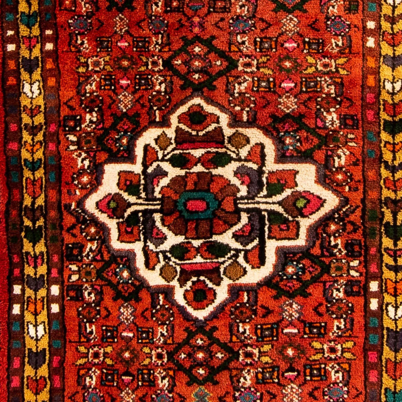 Hamadan Teppe 320x70cm - Persisk teppe