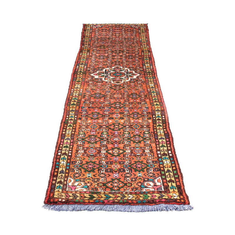 Hamadan Teppe 320x70cm - Persisk teppe