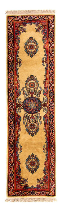 Kina-teppe 235x61cm - Orientalsk teppe – product image