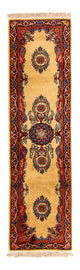 Kina-teppe 235x61cm - Orientalsk teppe