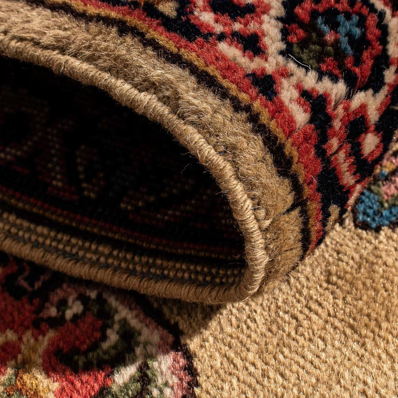 Kina-teppe 235x61cm - Orientalsk teppe