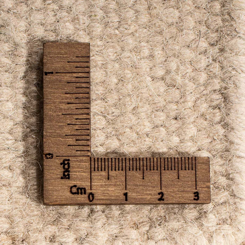Moderne kilim Teppe 150x76cm - Ullteppe
